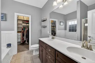 549 Montego Court, Wilmington, NC 28411 – photo 19: 549MontegoCourt-34