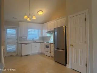 3714 Loblolly Drive, Rocky Mount, NC 27804 – photo 12: IMG_1424