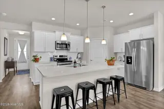 7921 Huron Drive, Wilmington, NC 28412 – photo 3: 003_p3111311_82