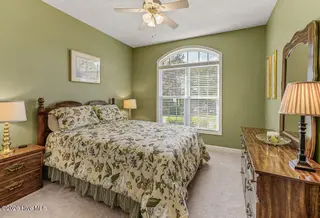 790 Diamondhead Drive S, Pinehurst, NC 28374 – photo 18: 790DiamondheadS-7811