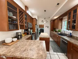 57 Whipperwill Lane, Hallsboro, NC 28442 – photo 12: i2UnI