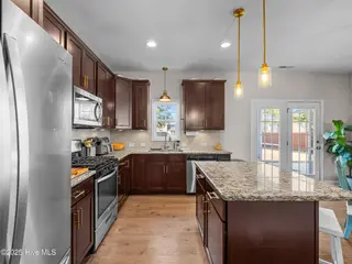 129 Oyster Landing Drive, Sneads Ferry, NC 28460 – photo 20: 22