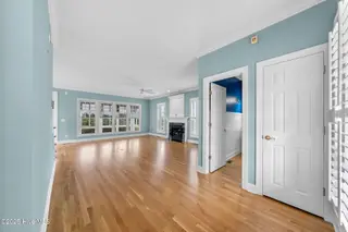 8304 Lakeview Drive, Wilmington, NC 28412 – photo 12: 8304LakeviewDr-2050
