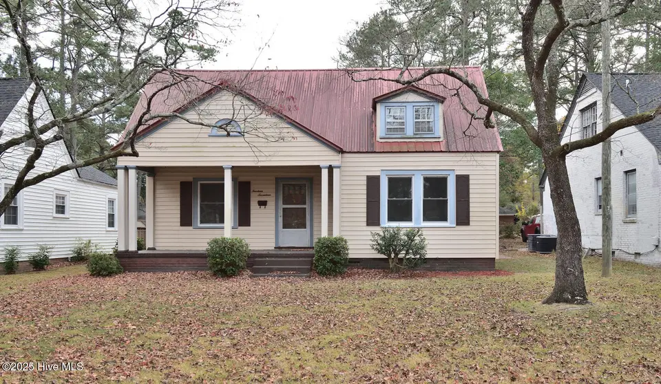 1417 Sunset Avenue, Rocky Mount, NC 27804 – photo 1 of 19: DSC_3478_4225