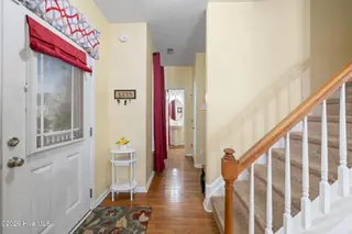133 Haywood Lane, Clayton, NC 27527 – photo 4: 3-web-or-mls-untitled-6