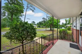 305 N 21st Street, Wilmington, NC 28405 – photo 10