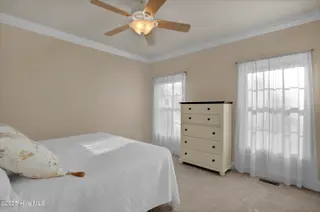 5377 S Nc 41 Highway, Wallace, NC 28466 – photo 14: 014_6g8a9405_551