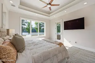 6344 Golden Pond Road, Elm City, NC 27822 – photo 13: 6344GoldenPond_23