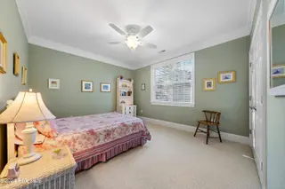 2472 St James Drive, Southport, NC 28461 – photo 20: 2472StJamesDr-25
