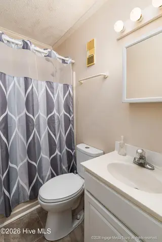 2182 New River Inlet Road 274, North Topsail Beach, NC 28460 – photo 17