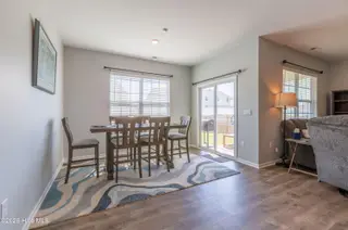 1015 Saddlebrook Drive, Rocky Mount, NC 27804 – photo 15: _MG_9134-HDR