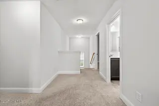 765 Avenue Of The Carolinas, Carthage, NC 28327 – photo 19: 26-DSC07033
