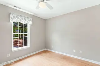 4080 Tea Olive Lane SE, Southport, NC 28461 — 3-bedroom home in Arbor Creek, Southport, NC, photo 20 of 30