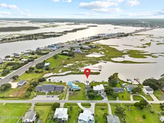 115 Cedar Lane, Cedar Point, NC 28584 – photo 18: DJI_20260811191731_0001_D copy