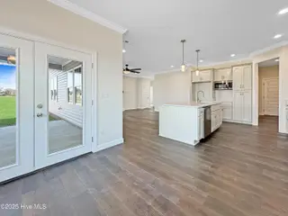 118 Grandview Drive, Elizabeth City, NC 27909 – photo 23: c4bd0954138ab0dc815343f31d3f2259772253c8