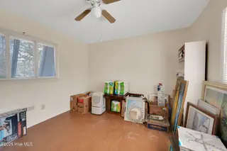 320 Pinecrest Drive, Chadbourn, NC 28431 – photo 16: 320_Pinecrest_Dr_Chadbourn_NC_28431_USA-