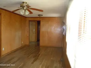 7424 James B White Highway S, Whiteville, NC 28472 – photo 12: DSCN9994
