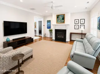 3903 Brookstone Drive, Winterville, NC 28590 – photo 4: Screen Shot 2026-06-17 at 10.27.01 AM