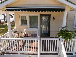 1039 Bayview Road, Bath, NC 27808 – photo 6: 5-web-or-mls-DJI_0713