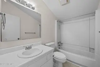 1208 Caracara Drive, New Bern, NC 28560 – photo 21: 19-web-or-mls-DSC_9087
