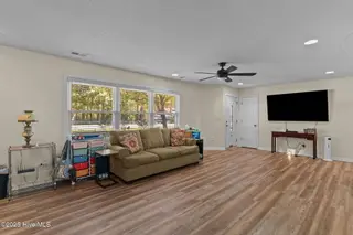 1601 Midway Road SE, Bolivia, NC 28422 — 3-bedroom home, Bolivia, NC, photo 8 of 49: 38-web-or-mls-BTS04166