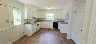 2342 Miller Circle, Winterville, NC 28590 – photo 12: 20260828_134922