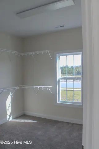 216 Windsor Run Boulevard, Jacksonville, NC 28546 – photo 17: IMG_2378