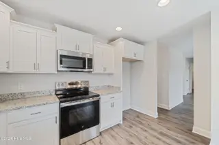 104 Sanctuary Street, Jacksonville, NC 28546 – photo 14: DSC09222