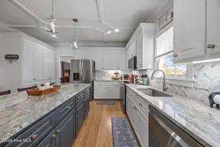 2281 Autumn Drive, Kinston, NC 28501 – photo 21: 50-web-or-mls-BLS_0139