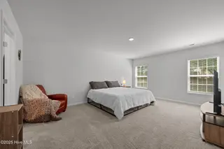 4569 Sandstone Drive, Greenville, NC 27858 – photo 16: 26-web-or-mls-LHV_6721