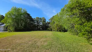 128 51 N Harbor Drive, Beaufort, NC 28516 – photo 9: 20260414_165726