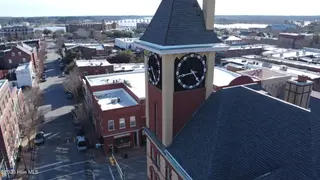 3309 Elizabeth Avenue, New Bern, NC 28562 – photo 17: 18_dji_0275