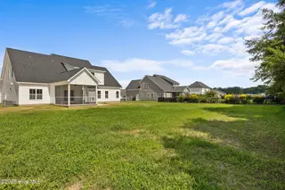 896 Lendy Drive, Greenville, NC 27858 – photo 16: 16-web-or-mls-896 Lendy Dr EX 015