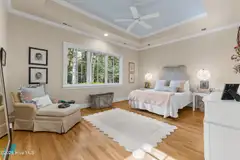 1802 Mews Drive, Wilmington, NC 28405 — 3-bedroom home in Landfall, Wilmington, NC, photo 22 of 40