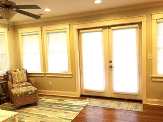 448 Seashore Drive, Atlantic, NC 28511 – photo 22: 448 Seashore Dr