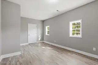 315 Myrtle Avenue, Rocky Mount, NC 27801 – photo 8: 20-315 Myrtle Ave-20