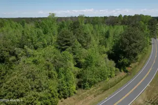 4758 Princess Ann Road, Chadbourn, NC 28431 – photo 22: Image 20
