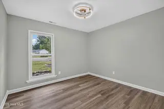 809 Deblea Court, Jacksonville, NC 28546 – photo 19: 1-20