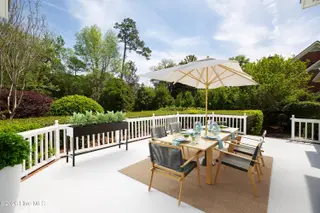 1177 Arboretum Drive, Wilmington, NC 28405 – photo 23: 1177_Arboretum__Arboretum1177-prchLFL33A