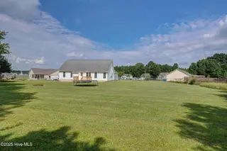 134 Airleigh Place, Richlands, NC 28574 – photo 11: 134AirleighPlace(14)