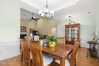 11098 Ashton Road, Burgaw, NC 28425 – photo 10: 15-web-or-mls-DSC01901