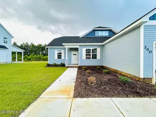 240 Browns Ferry Road, Jacksonville, NC 28546 – photo 2: IMG-9434-jpg