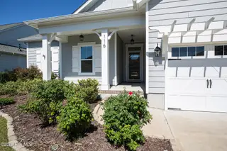 116 Hanover Lakes Drive, Wilmington, NC 28401 – photo 5