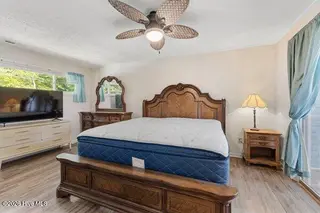 2902 Canal Cove Road, Lake Waccamaw, NC 28450 – photo 15: m_14_501a2686