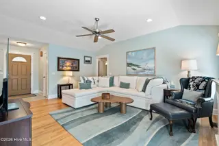 150 S Shore Drive, Southport, NC 28461 – photo 13: mls_DSC09267