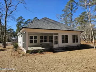 992 Ashburton Road SE, Bolivia, NC 28422 – photo 6: 992 Ashburton pic #3