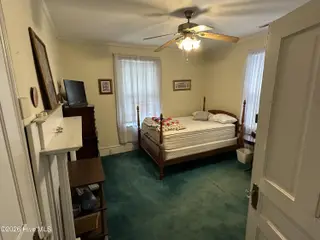 819 S 7th Street, Wilmington, NC 28401 – photo 11: IMG_8835