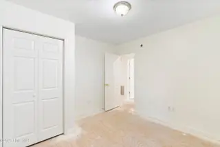 517 S 6th Street, Wilmington, NC 28401 – photo 24: mls-DSC07466