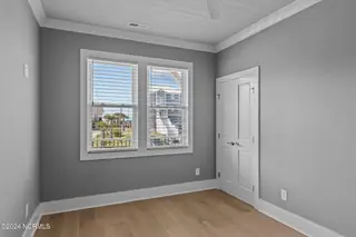 101 Melaine Street ., Emerald Isle, NC 28594 – photo 22: 4-web-or-mls-_S3A4499