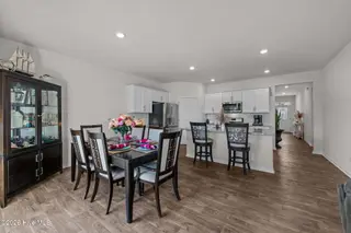 714 Lake Tyler Drive, New Bern, NC 28560 – photo 7: 39-web-or-mls-DSC_8736